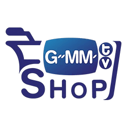 GMMTV SHOP Logo